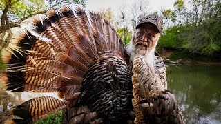 Tagged Out In KY, Creek Bottom Gobblers! | Dr Duck by Dr Duck 2,230 views 9 days ago 12 minutes, 23 seconds