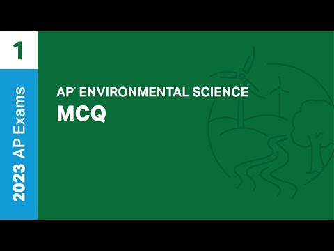 19. Multiple Choice Questions (MCQ) on Unit No 19- Two Stroke