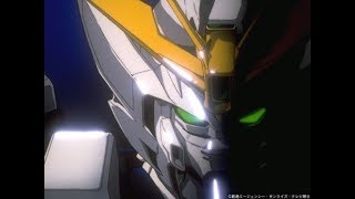 ARMORED CORE FOR ANSWER PVP PROTO ZERO