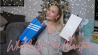 What I got for Christmas 2024🤍❄️
What I got for Christmas 2024🤍❄️
NEW VIDEO EVERY SATURDAY 6PM (UK TIME)
Make sure you subscribe & turn the notification bell on so you dont miss a video, it would mean the world x
••••••••••••••••••••••••••••••••••••••••••••••••••••••••••••••••••••••••••••••••••••••
FIND ME ELSEWHERE HERE
• Instagram: Erinbowyer https://www.instagram.com/erinbowyer/?hl=en
• Home Instagram Account: berinhome https://www.instagram.com/berinhome/?...
• Snapchat: Erinbowyer
• Twitter: https://twitter.com/Erinbowyer_
• TikTok: Erinbowyer_
• Brandons YouTube: https://www.youtube.com/channel/UCahx478FV8W0qz4LGTrs1CA
• Brandons Instagram: Brandonio https://www.instagram.com/brandonio/?hl=en
••••••••••••••••••••••••••••••••••••••••••••••••••••••••••••••••••••••••••••••••••••••
Business Enquiries: simon@wmgmt.co.uk
••••••••••••••••••••••••••••••••••••••••••••••••••••••••••••••••••••••••••••••••••••••
Thank you so much for your ongoing support, it never goes unnoticed, keep following my journey to see what we get up to x
user friendly , family friendly , brandonio , erin bowyer What I got for Christmas 2024🤍❄️