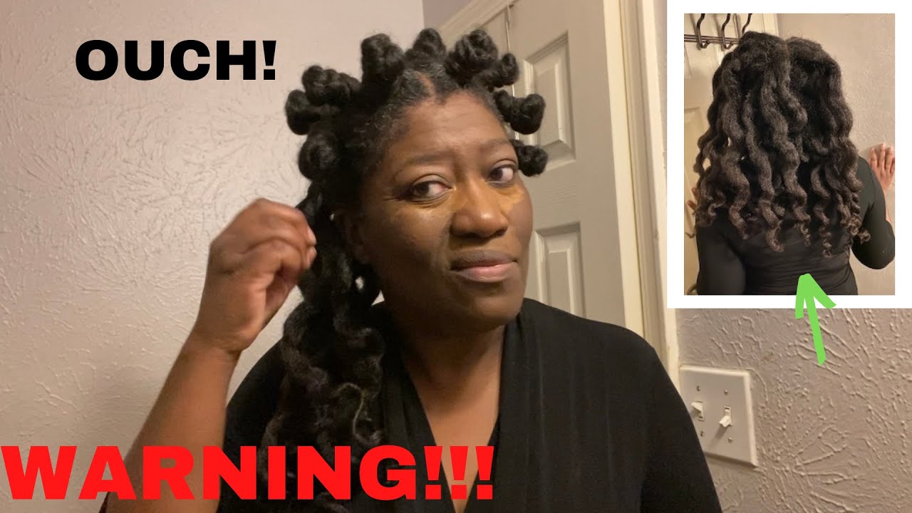 warning-you-shouldn-t-do-this-when-styling-your-natural-hair