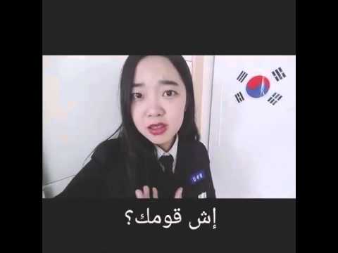 اللهجه النجرانيه