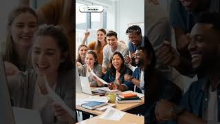 Assignment expert