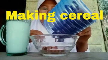 Video Pembelajaran! Procedure Text!