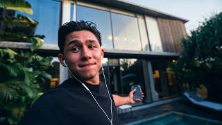 A Month In My Life Building A 7-Figure Business