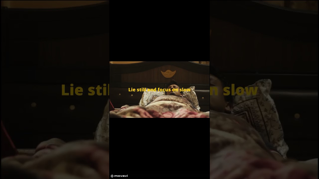 Life Hacks That Actually Work Part 4