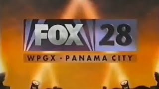 WPGX id 1996-97