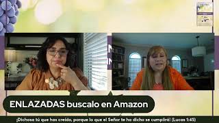 Mujer de Vision y Mision en vivo desde Dallas TX