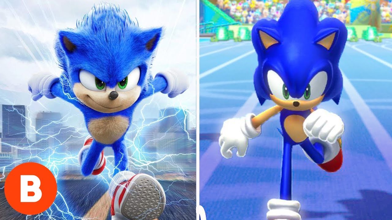 Nova go sonic. Sonic fast. Go Sonic go. Faster Sonic. Gosonic.