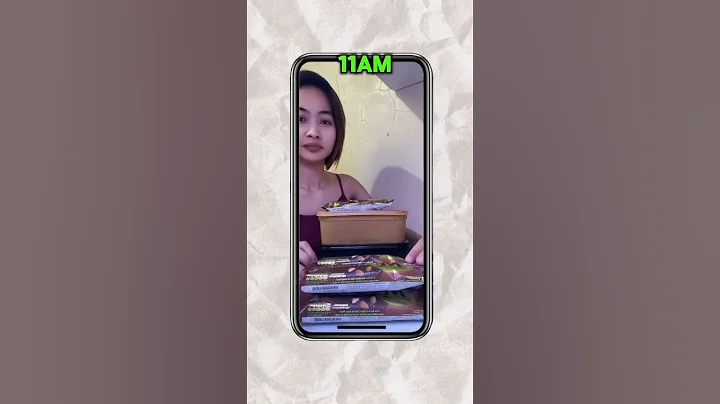 Grab Food Selecta Ice Cream para sa mga sawa na sa pizza at burger king 😉 #grabfood #icecream