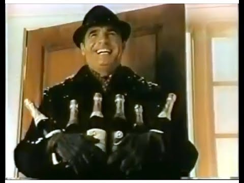 andré-champagne-christmas-commercial-(1973)
