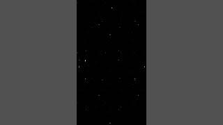 Preset [AM] ANIME Ayanakouji Kiyotaka DJ KOMANG👻