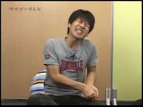 ミラー 第114回 ニコニコキングオブコメディ Youtube