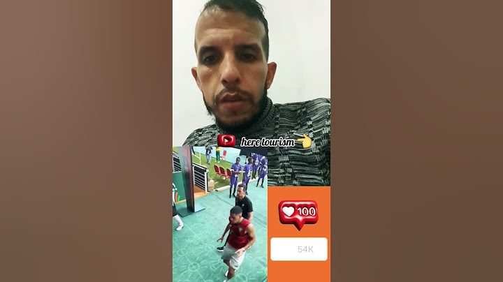 ضرب و تصرف غير أخلاقي😱من لاعبي المنتخب الكونغو بعد نهاية المباراة