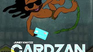 BC Juney Knotzz - Immediately