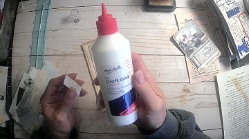 #50stackchallenge  Hosted by Amy @craftycat7212