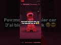 #edit #roblox #robloxedit #shorts #slay #capcut #abonnetoi #faitepercer