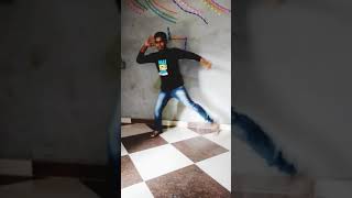 Zingatt dance-dhadak song