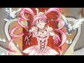 Mili Sideshow Duckling Welcome To Dreamland Theme Song Mili Sideshow Duckling Welcome To Dreamland Theme Song