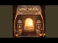 Ismul Jalalay 