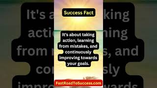 "Crack the Code: Unveiling the Ultimate Success Fact!" Profile