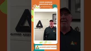 Bidding and winning strategies in an online auction