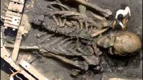 القارىء المهندس محمد زكريا  سورة الاحقاف مسجله من صلاة الفجر يوم 17شوال 1432ه