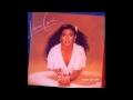 Capture de la vidéo Irene Cara - Anyone Can See