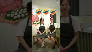 Continuing Their Grandmothers Legacy With Hainanese Kuehs 8dayseat traditional shorts