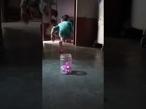 sakting #trending