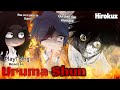 PlayThing/A Sense Of Amusement React To Uruma-Shun ☠️ [🇪🇸🇺🇸🇧🇷]