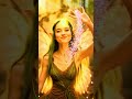 Tanz Kleine Fee #fairy #fairytales #disney