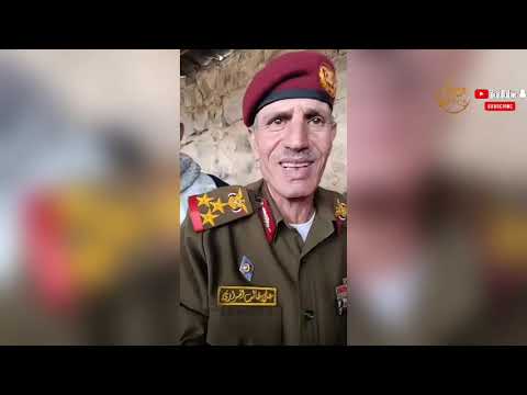 عزاء اللواء الطيار العملاق عبدالله عبدالله الثور رحمة الله عليه