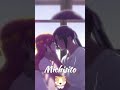 Quien eliminó a su hermana?