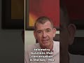 Why Own The Conversation Matter in Digital Business Unlocking Business Potential Through Dialogue