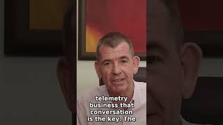 Why Own The Conversation Matter in Digital Business Unlocking Business Potential Through Dialogue