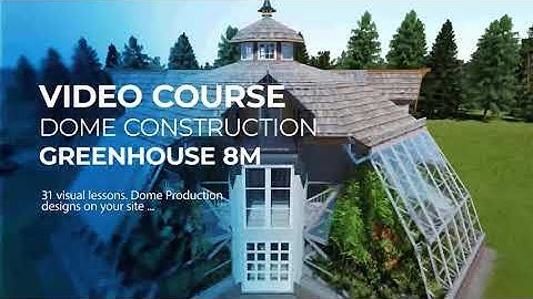 Minimal Corporate Presentation | After Effects Project Files - Videohive template