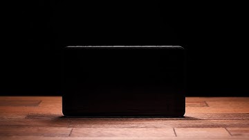 YoloLiv YoloBox: Portable Multi-Camera Live Streaming Encoder and Switcher | Fujifilm X-H1