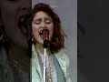 Madonna Owns Live Aid Stage With Into The Groove 1985 Madonna Owns Live Aid Stage With Into The Groove 1985