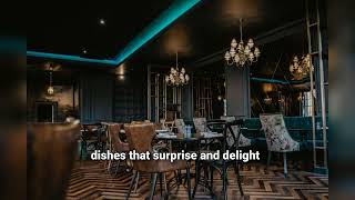 Blackwell Grange Hotel | Luxury Hotels in Darlington, United Kingdom screenshot 1