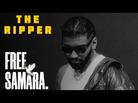         ربي يخلص وحلك سمارا