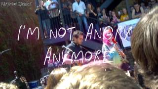 Interludes (Live at Grimey’s Record Store) - Paramore