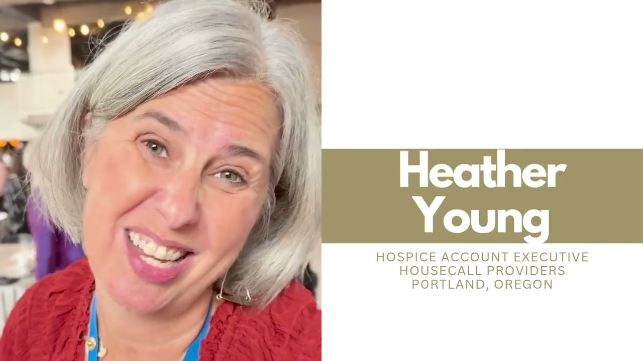 Rave Reviews for Brenda Viola's Keynotes and Training