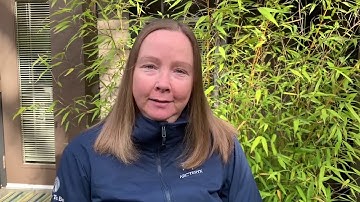 Get Outside with GooseChase