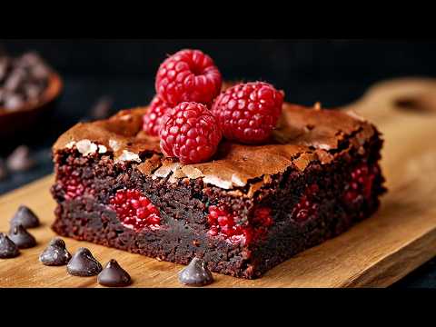 Desserts Made With Farina