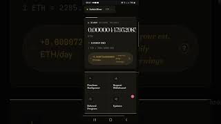 Earn 1$ btc every day best set btc mining software 2026 for free 