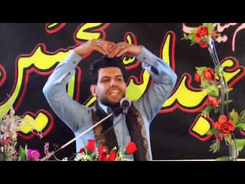 جابت هلال سيد صفاء ألفاضلي ديالى حسينية فاطمة الزهراء مولد الأمام المهدي أفراح شعبان 