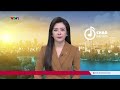Lên án bạo lực sau vụ nổ súng tại sự kiện có Tổng thống Mỹ | Cụm tin quốc tế | VTV24