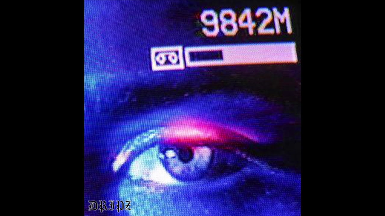 (FREE) UnoTheActivist / Yung Kayo Type Beat - "TOKEN"