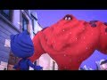 PJ Masks Season 3 Full Episodes The Splat Monster Part 1 & 2 😱 PJ Masks Full Episodes